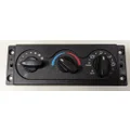 INTERNATIONAL 4300 Temperature Control thumbnail 1