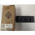INTERNATIONAL 4300 Temperature Control thumbnail 2