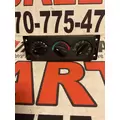 INTERNATIONAL 4300 Temperature Control thumbnail 2