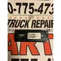 INTERNATIONAL 4300 Temperature Control thumbnail 3