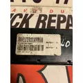INTERNATIONAL 4300 Temperature Control thumbnail 4