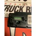 INTERNATIONAL 4300 Temperature Control thumbnail 5