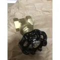 INTERNATIONAL 4300 Temperature Control thumbnail 1