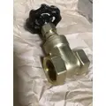 INTERNATIONAL 4300 Temperature Control thumbnail 2