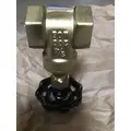 INTERNATIONAL 4300 Temperature Control thumbnail 3