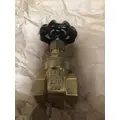 INTERNATIONAL 4300 Temperature Control thumbnail 4