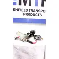 INTERNATIONAL 4300 Temperature Control thumbnail 1