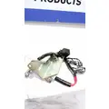 INTERNATIONAL 4300 Temperature Control thumbnail 2