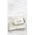 INTERNATIONAL 4300 Temperature Control thumbnail 1
