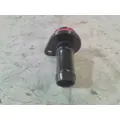 INTERNATIONAL 4300 Temperature Control thumbnail 3