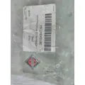 INTERNATIONAL 4300 Temperature Control thumbnail 4