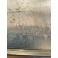 INTERNATIONAL 4300 Temperature Control thumbnail 10