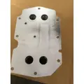INTERNATIONAL 4300 Temperature Control thumbnail 11