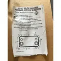 INTERNATIONAL 4300 Temperature Control thumbnail 2