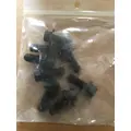 INTERNATIONAL 4300 Temperature Control thumbnail 4