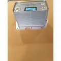 INTERNATIONAL 4300 Temperature Control thumbnail 5