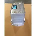 INTERNATIONAL 4300 Temperature Control thumbnail 6