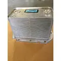 INTERNATIONAL 4300 Temperature Control thumbnail 7