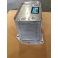 INTERNATIONAL 4300 Temperature Control thumbnail 8