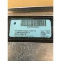 INTERNATIONAL 4300 Temperature Control thumbnail 9