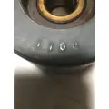 INTERNATIONAL 4300 Temperature Control thumbnail 2