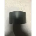 INTERNATIONAL 4300 Temperature Control thumbnail 3