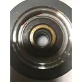 INTERNATIONAL 4300 Temperature Control thumbnail 4