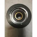INTERNATIONAL 4300 Temperature Control thumbnail 5