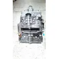 INTERNATIONAL 4300 Temperature Control thumbnail 1