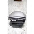 INTERNATIONAL 4300 Temperature Control thumbnail 2
