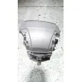 INTERNATIONAL 4300 Temperature Control thumbnail 3