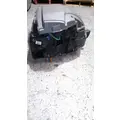INTERNATIONAL 4300 Temperature Control thumbnail 4