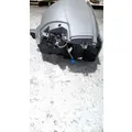 INTERNATIONAL 4300 Temperature Control thumbnail 5