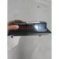 INTERNATIONAL 4300 Temperature Control thumbnail 1
