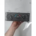 INTERNATIONAL 4300 Temperature Control thumbnail 2