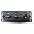 INTERNATIONAL 4300 Temperature Control thumbnail 1