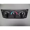 INTERNATIONAL 4300 Temperature Control thumbnail 1