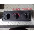 INTERNATIONAL 4300 Temperature Control thumbnail 1