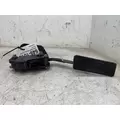 INTERNATIONAL 4300 Throttle Body Assembly thumbnail 2