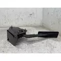 INTERNATIONAL 4300 Throttle Body Assembly thumbnail 3