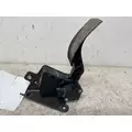 INTERNATIONAL 4300 Throttle Body Assembly thumbnail 1