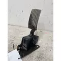 INTERNATIONAL 4300 Throttle Body Assembly thumbnail 2