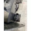 INTERNATIONAL 4300 Throttle Body Assembly thumbnail 3