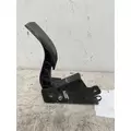 INTERNATIONAL 4300 Throttle Body Assembly thumbnail 4
