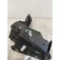 INTERNATIONAL 4300 Throttle Body Assembly thumbnail 5