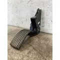 INTERNATIONAL 4300 Throttle Body Assembly thumbnail 1
