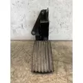 INTERNATIONAL 4300 Throttle Body Assembly thumbnail 2