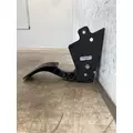 INTERNATIONAL 4300 Throttle Body Assembly thumbnail 3