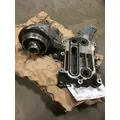 INTERNATIONAL 4300 Timing Cover Front Cover thumbnail 4