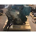 INTERNATIONAL 4300 Timing Cover thumbnail 1